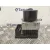 Abs para Volvo V50 Familiar