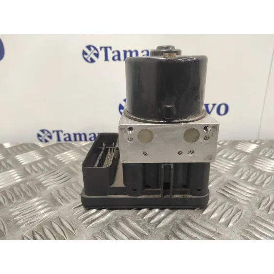 Abs para Volvo V50 Familiar