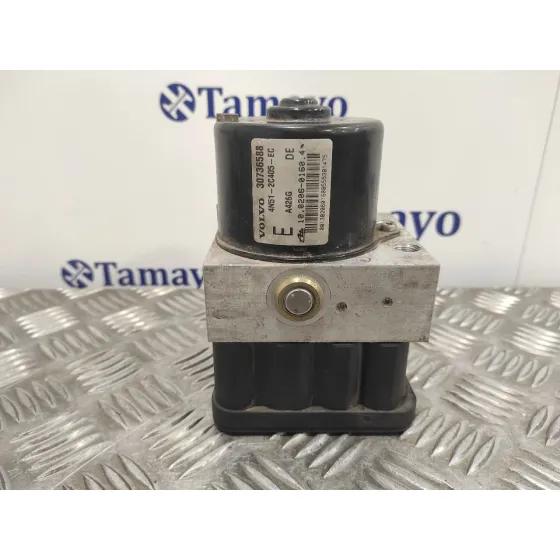 Abs para Volvo V50 Familiar