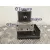 Abs para Volvo V50 Familiar