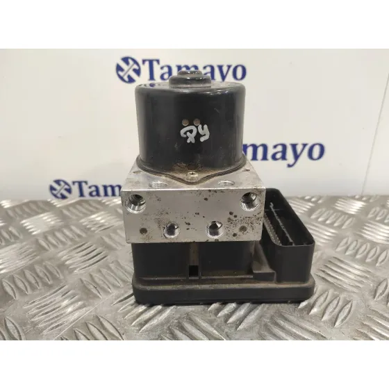 Abs para Volvo V50 Familiar
