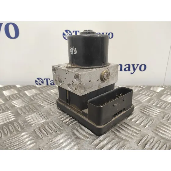 Abs para Volvo V50 Familiar