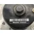 Abs para Volvo V50 Familiar
