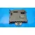 Caja Reles / Fusibles para Renault Kangoo