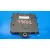 Caja Reles / Fusibles para Renault Kangoo