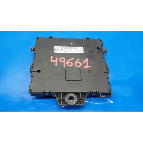 Caja Reles / Fusibles para Renault Kangoo