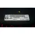 Caja Reles / Fusibles para Renault Kangoo