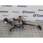 Columna Direccion para Renault Kangoo
