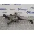 Columna Direccion para Renault Kangoo