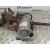 Columna Direccion para Renault Kangoo