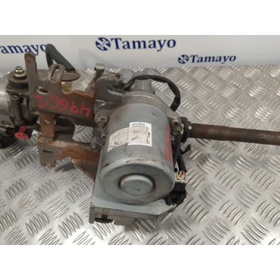 Columna Direccion para Renault Kangoo