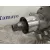 Columna Direccion para Renault Kangoo