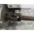 Columna Direccion para Renault Kangoo