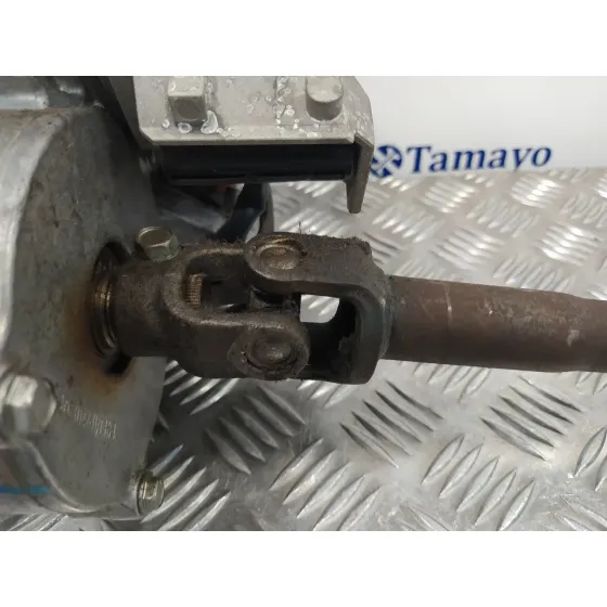 Columna Direccion para Renault Kangoo