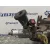 Columna Direccion para Renault Kangoo