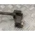 Columna Direccion para Renault Kangoo