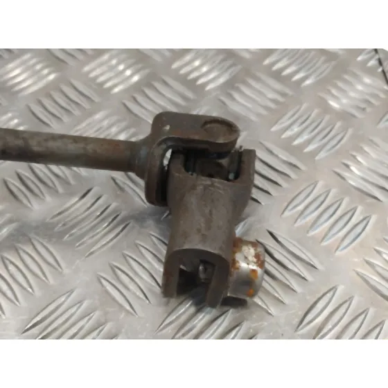 Columna Direccion para Renault Kangoo