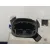 Columna Direccion para Renault Kangoo