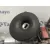 Columna Direccion para Renault Kangoo