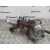 Columna Direccion para Renault Kangoo