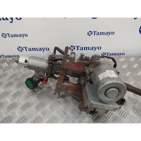 Columna Direccion para Renault Kangoo