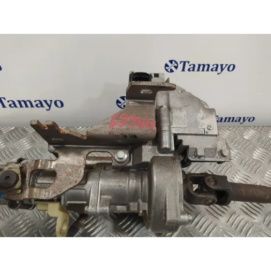 Columna Direccion para Renault Kangoo