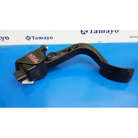 Potenciometro Pedal para Citroën Berlingo