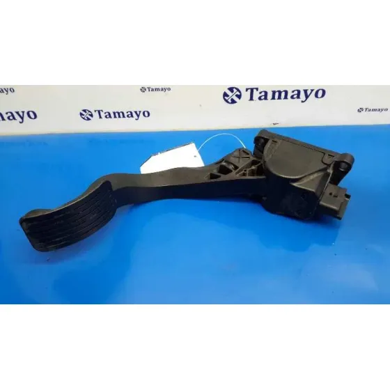 Potenciometro Pedal para Citroën Berlingo