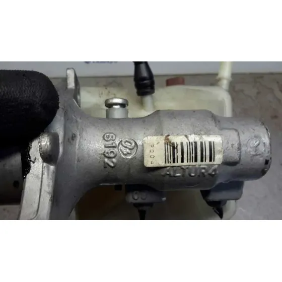 Bomba Freno para Citroën Berlingo