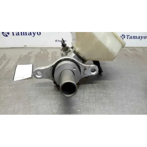 Bomba Freno para Citroën Berlingo
