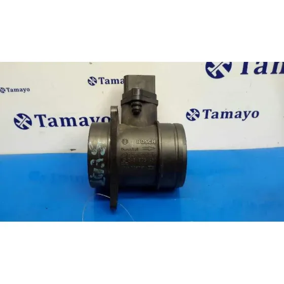 Caudalimetro para Seat Arosa (6H1)