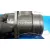 Caudalimetro para Seat Arosa (6H1)