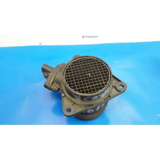 Caudalimetro para Seat Arosa (6H1)