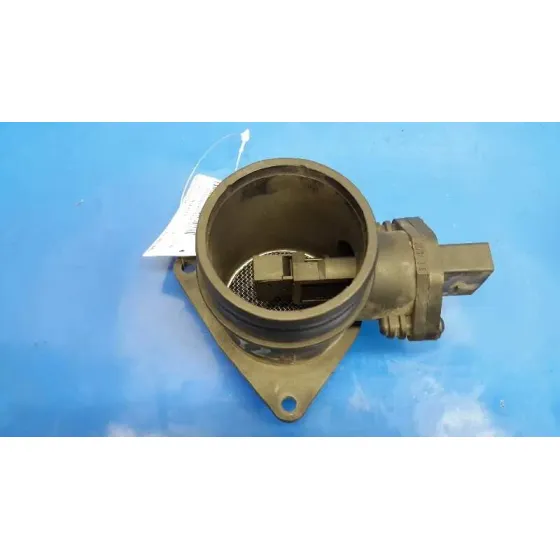 Caudalimetro para Seat Arosa (6H1)
