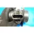 Caudalimetro para Seat Arosa (6H1)