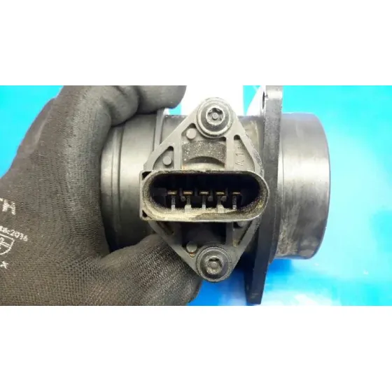 Caudalimetro para Seat Arosa (6H1)