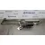 Motor Limpia Delantero para Bmw Serie 3 Berlina (E46)