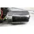 Motor Limpia Delantero para Bmw Serie 3 Berlina (E46)