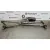 Motor Limpia Delantero para Bmw Serie 3 Berlina (E46)