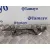 Rampa Inyectora para Peugeot Bipper