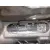 Rampa Inyectora para Peugeot Bipper