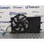 Electroventilador para Peugeot Bipper