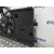 Electroventilador para Peugeot Bipper
