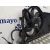 Electroventilador para Peugeot Bipper