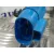 Electroventilador para Peugeot Bipper