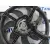 Electroventilador para Peugeot Bipper