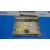 Centralita Motor Uce para Fiat Ulysse (121)