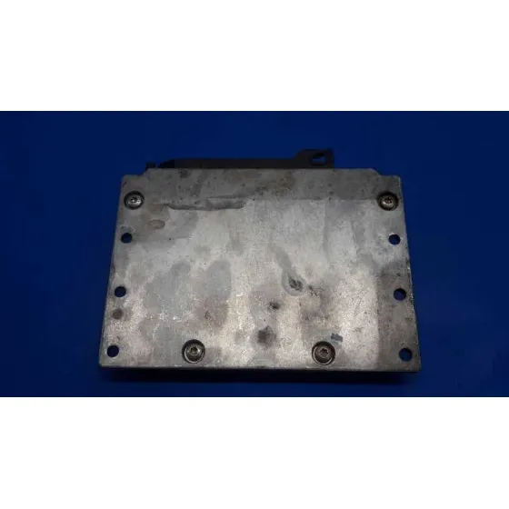 Centralita Motor Uce para Fiat Ulysse (121)