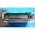 Centralita Motor Uce para Fiat Ulysse (121)