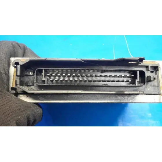 Centralita Motor Uce para Fiat Ulysse (121)